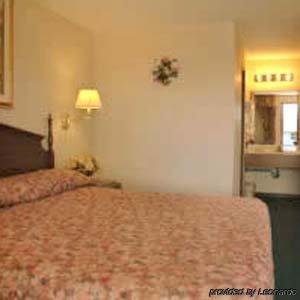 Lakeview Inn Willmar Εξωτερικό φωτογραφία