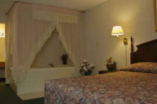 Lakeview Inn Willmar Εξωτερικό φωτογραφία