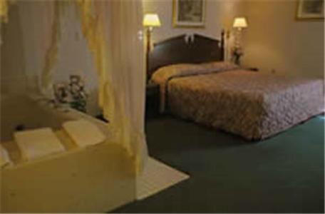Lakeview Inn Willmar Δωμάτιο φωτογραφία